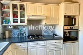  Maison � vendre 3 pi�ces 65 m�