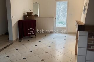  Maison � vendre 4 pi�ces 122 m�