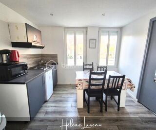  Immeuble � vendre 5 pi�ces 100 m�