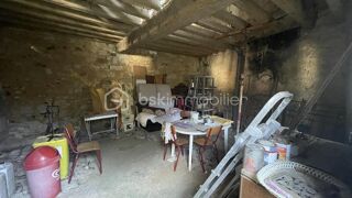  Ferme � vendre 4 pi�ces 170 m�