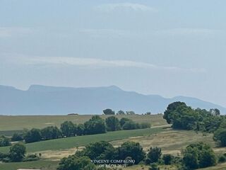  Maison � vendre 6 pi�ces 220 m�