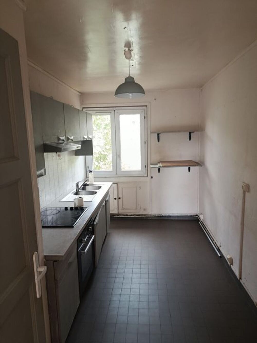 Location Appartement Appartement de 65m2 à louer sur Boulogne-Billancourt Boulogne billancourt