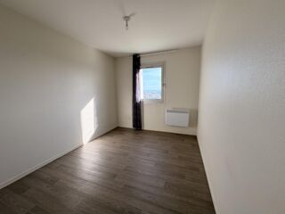 Appartement à louer 2 pièces 43 m²