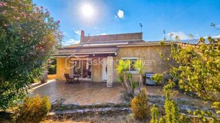  Maison à vendre 5 pièces 116 m²