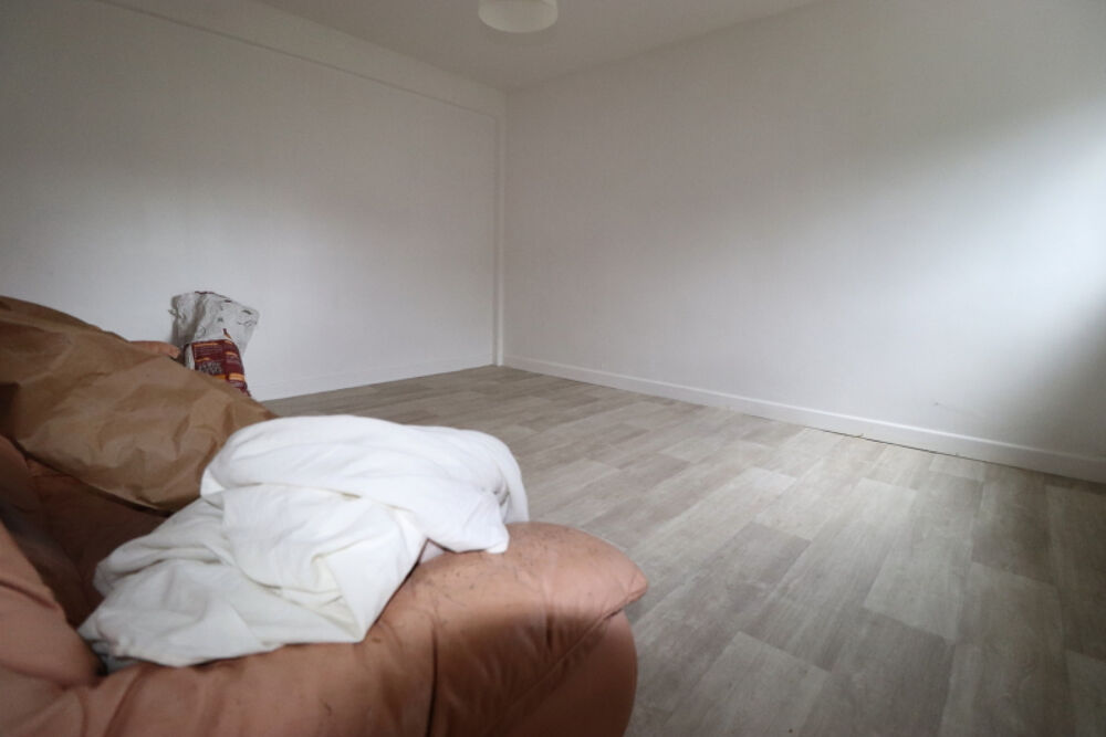 Maison 5 pièce(s) 109m2