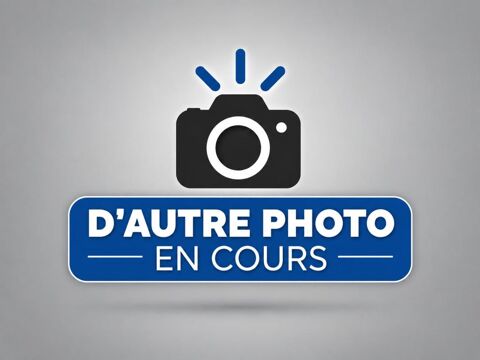 Ducato 1&deg; Main / 2.2L MJT 120cv Pack business L1H1 CLIM/REGUL/LIMIT 2023 occasion 60430 Abbecourt