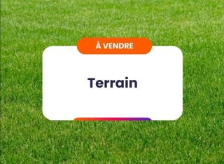  Terrain � vendre 358 m�