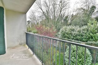  Appartement à vendre 3 pièces 78 m²