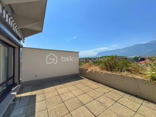  Appartement � vendre 4 pi�ces 78 m�