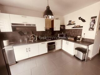  Maison � vendre 6 pi�ces 150 m�