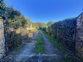  Villa  vendre 5 pices 173 m