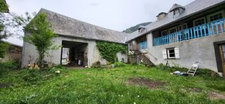  Propriété/château à vendre 10 pièces 305 m²