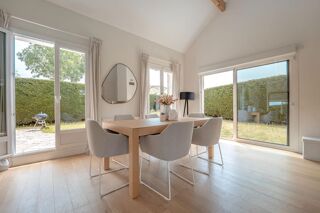  Maison  vendre 5 pices 147 m