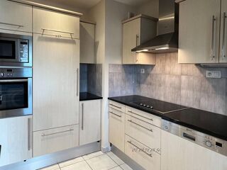  Appartement � vendre 3 pi�ces 72 m�