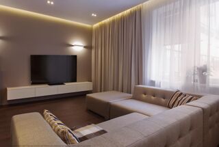  Appartement  vendre 2 pices 56 m