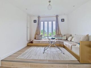  Maison à vendre 5 pièces 70 m²