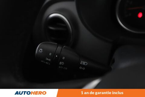 Lodgy Stepway 1.2 TCe 7PL 115 ch 2018 occasion 92130 Issy-les-Moulineaux