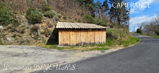  Maison  vendre 4 pices 87 m