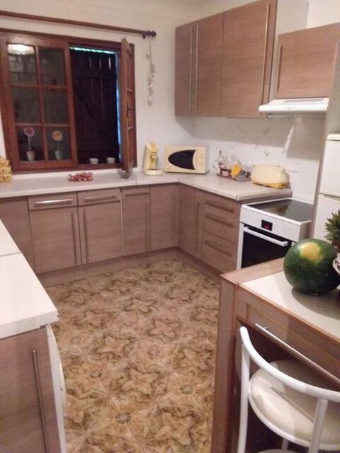   Appartement de 35m2 à louer sur Peymeinade Appartement - 1 pièce(s) - 35 m²