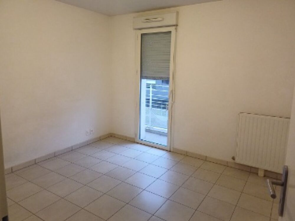 Location Appartement T2 avec parking à Bordeaux Bordeaux