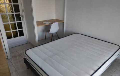  Maison � louer 5 pi�ces 130 m�