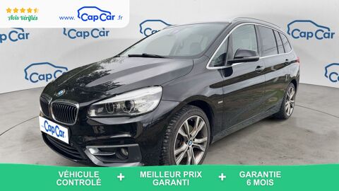 Image Annonce