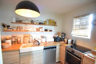  Appartement � vendre 3 pi�ces 68 m�