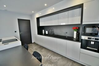  Maison à vendre 7 pièces 138 m²