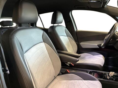 ID.3 204 ch Pro Performance Active 2023 occasion 31100 Toulouse