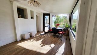  Maison � vendre 4 pi�ces 93 m�