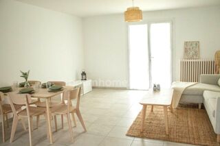  Maison à vendre 6 pièces 120 m²