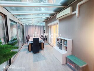  Maison à vendre 5 pièces 95 m²