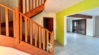  Maison � vendre 6 pi�ces 143 m�