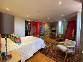  Maison � vendre 7 pi�ces 181 m�