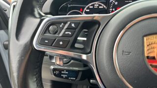 Cayenne 3.0 V6 340 4X4 Tiptronic8 - 2019 occasion 76240 Belbeuf