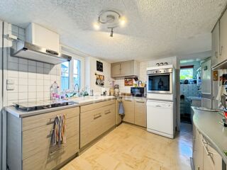  Maison � vendre 5 pi�ces 116 m�