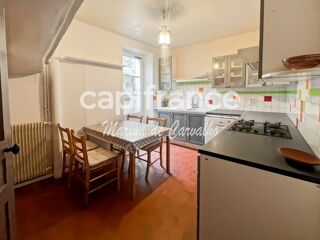  Maison � vendre 4 pi�ces 134 m�