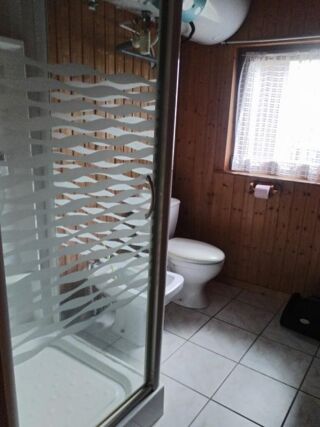  Immeuble � vendre 160 m�