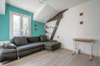 Maison à vendre 7 pièces 177 m²