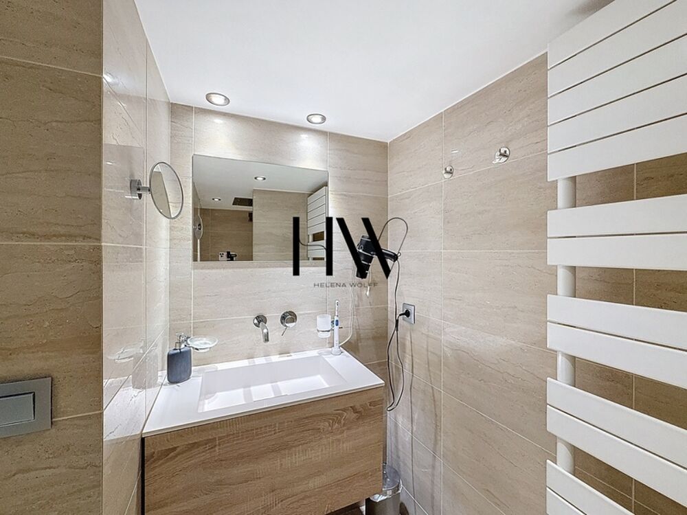  vendre  Appartement Megve (74120)