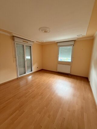  Maison � vendre 5 pi�ces 150 m�