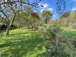  Maison � vendre 7 pi�ces 230 m�