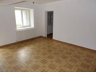  Maison � vendre 4 pi�ces 83 m�