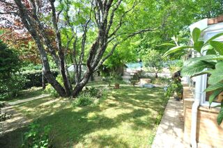  Maison � vendre 4 pi�ces 110 m�