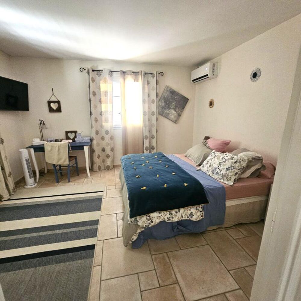 à vendre  Villa Draguignan (83300)