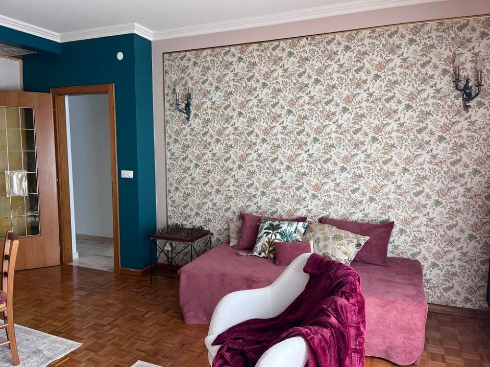 Location Appartement Appartement de 72m2 à louer sur Orschwihr Orschwihr