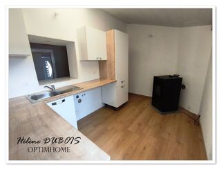  Maison  vendre 6 pices 85 m