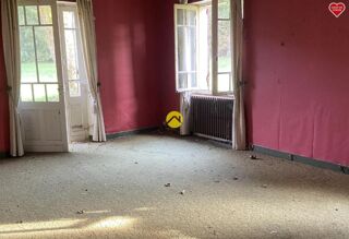  Maison à vendre 7 pièces 185 m²