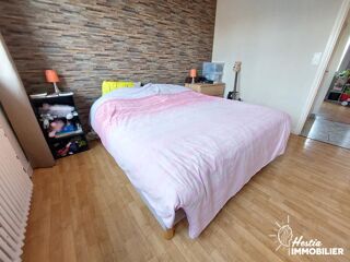  Maison � vendre 5 pi�ces 110 m�