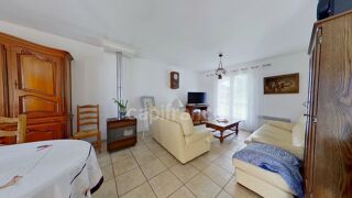  Maison � vendre 5 pi�ces 89 m�